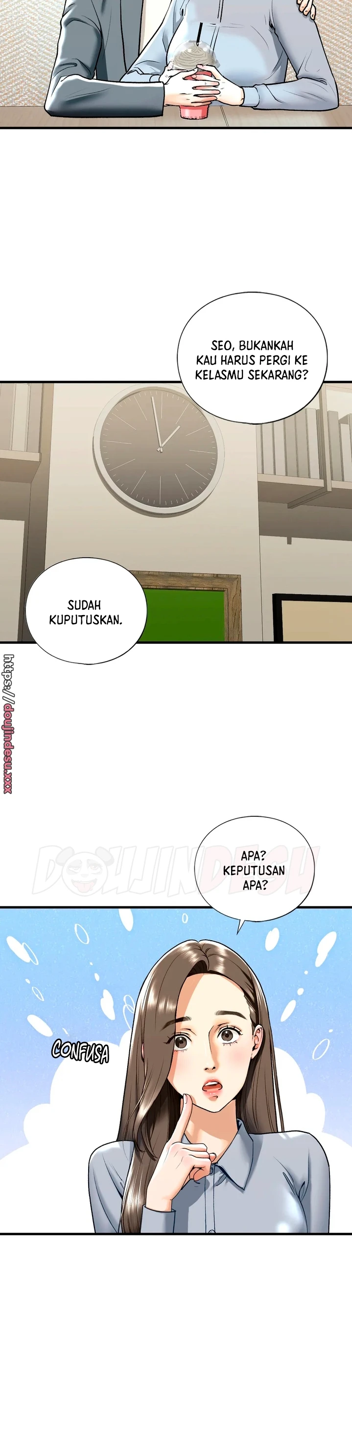 image-komik-one-step-sister-chapter-19-7/32