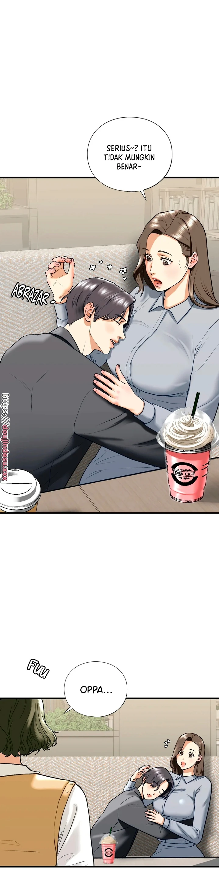 image-komik-one-step-sister-chapter-19-9/32