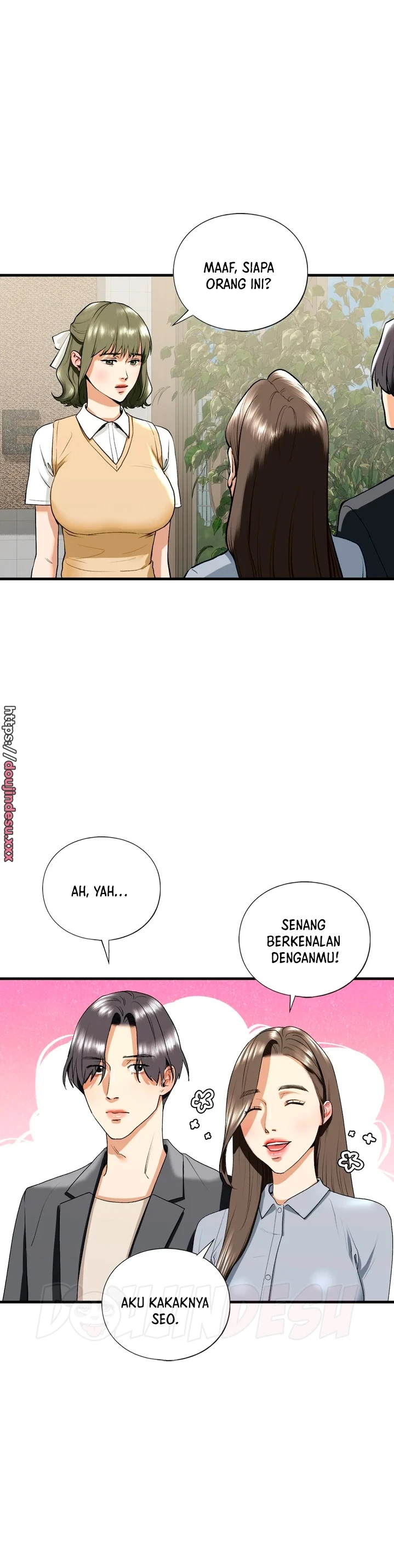 image-komik-one-step-sister-chapter-19-11/32