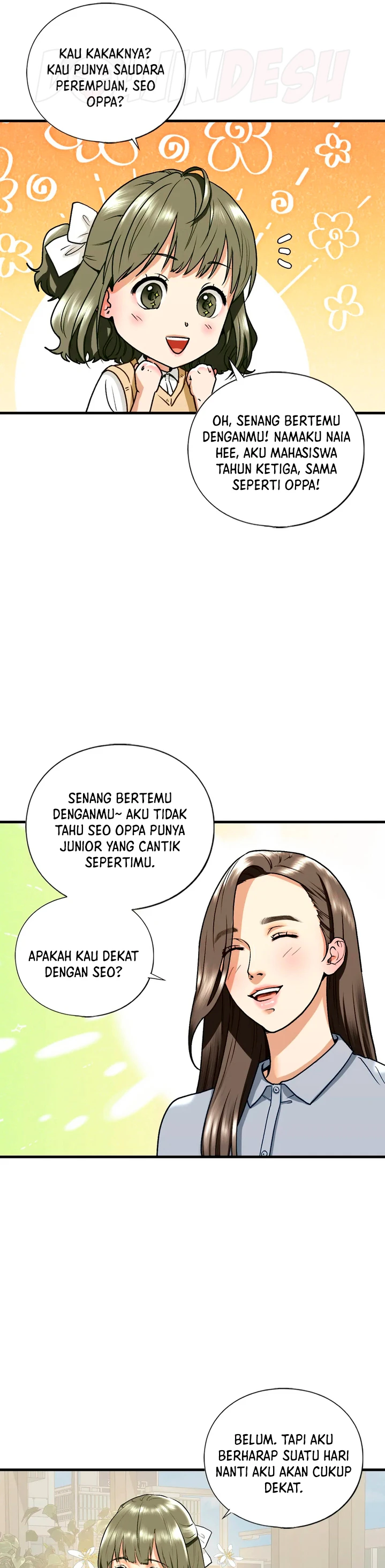 image-komik-one-step-sister-chapter-19-12/32