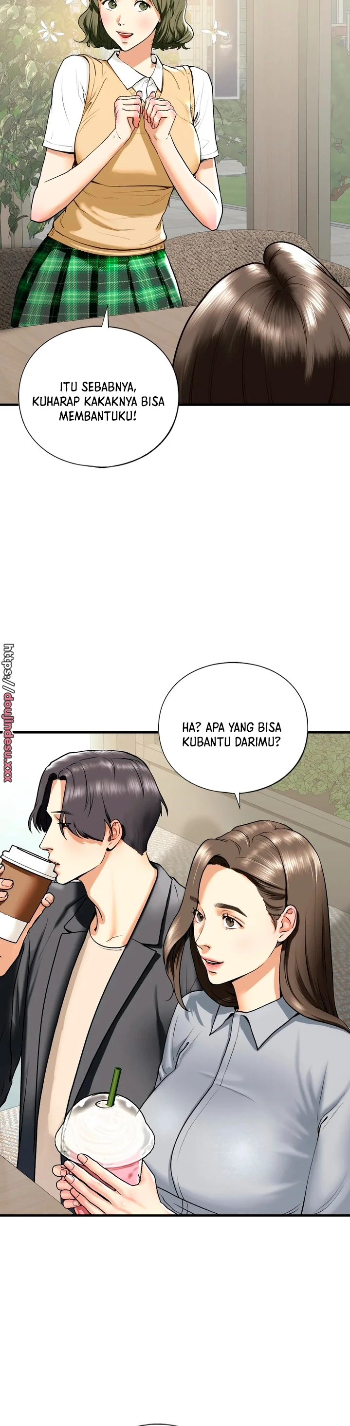 image-komik-one-step-sister-chapter-19-13/32