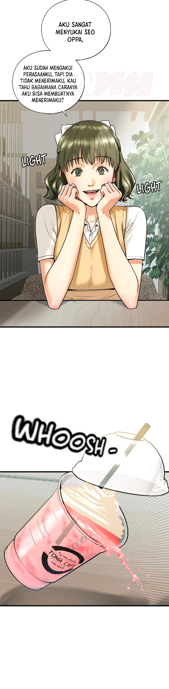 image-komik-one-step-sister-chapter-19-14/32