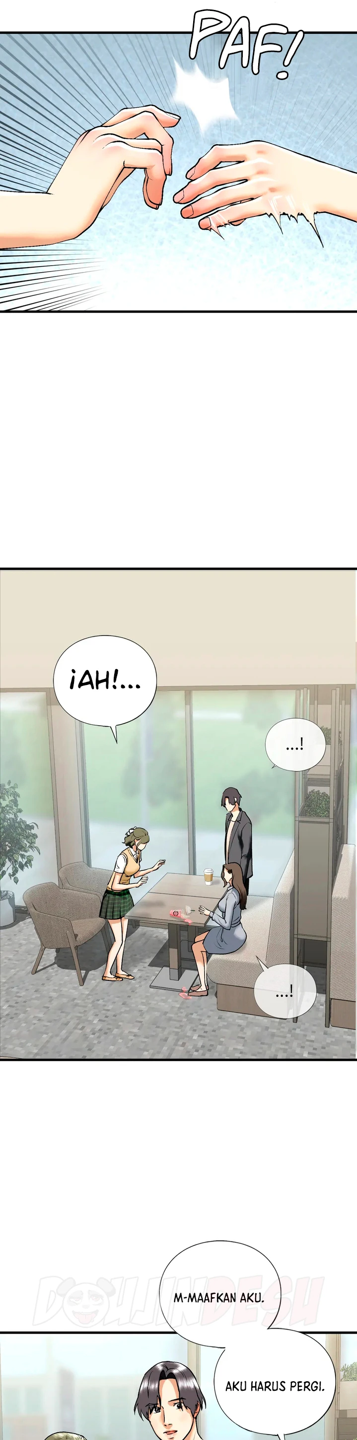 image-komik-one-step-sister-chapter-19-16/32