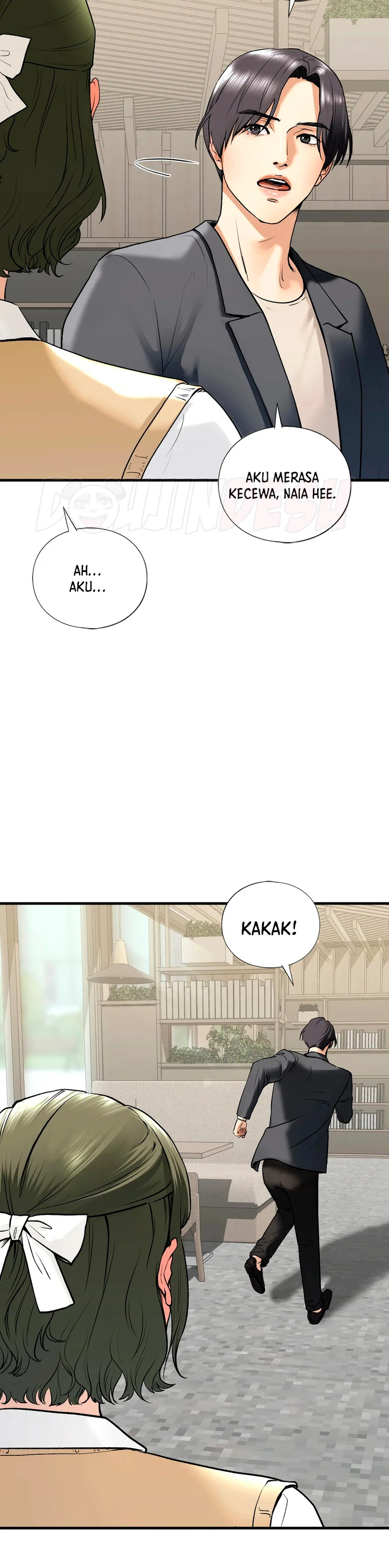 image-komik-one-step-sister-chapter-19-18/32