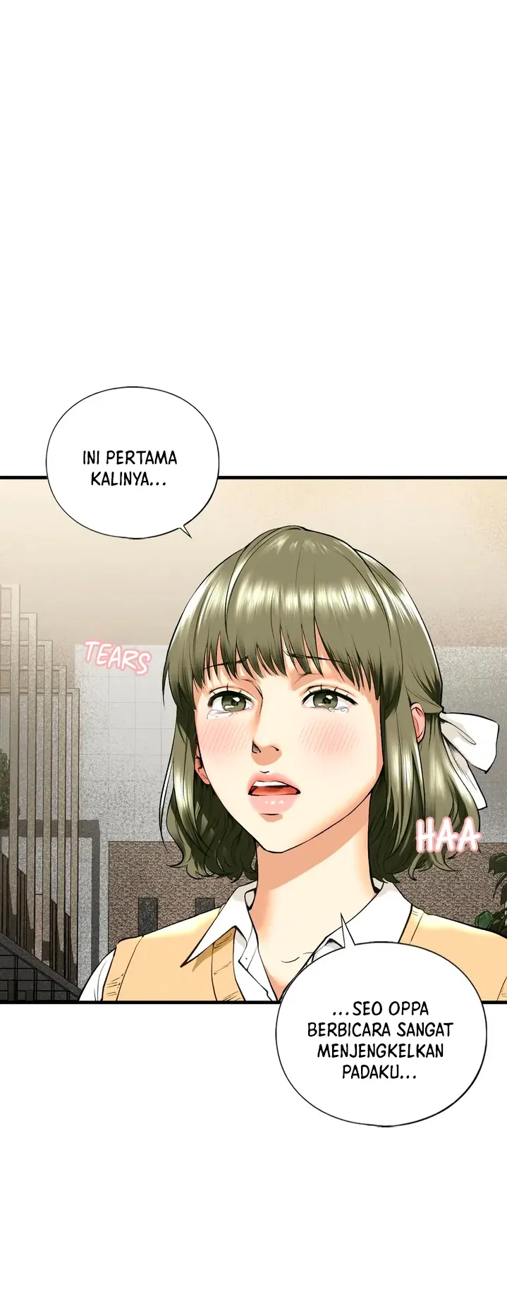 image-komik-one-step-sister-chapter-19-19/32