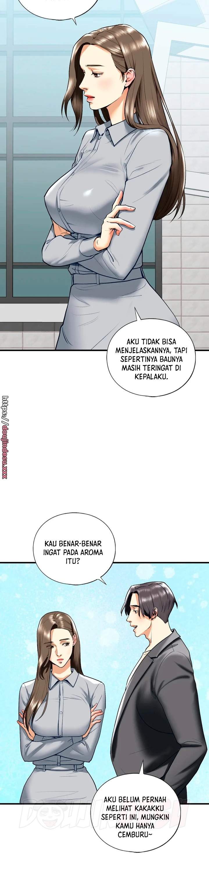 image-komik-one-step-sister-chapter-19-23/32