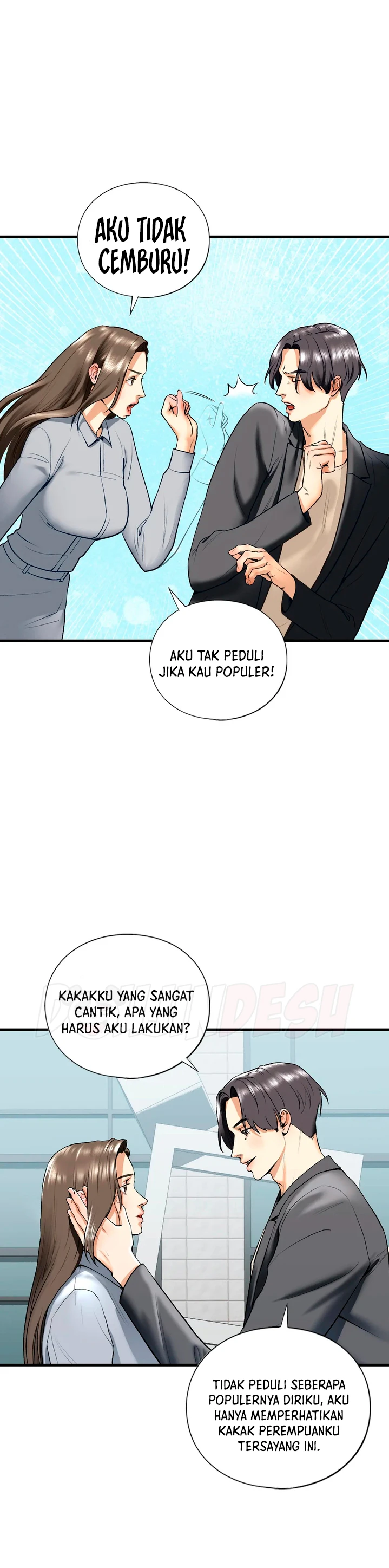 image-komik-one-step-sister-chapter-19-24/32