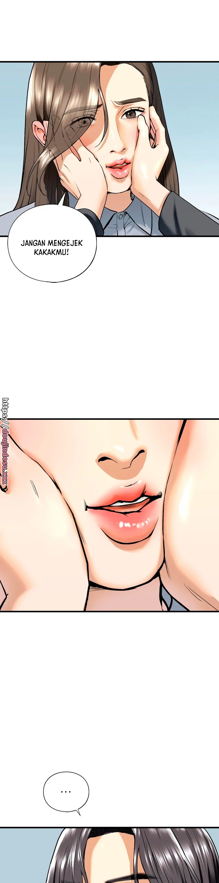 image-komik-one-step-sister-chapter-19-25/32