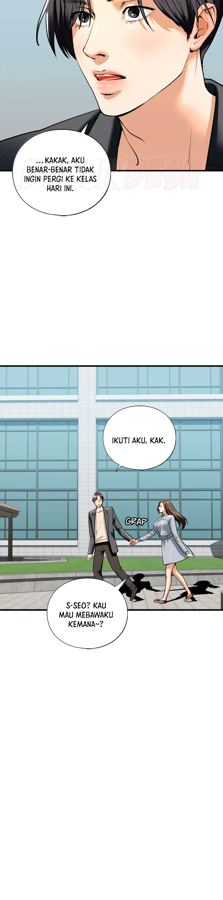 image-komik-one-step-sister-chapter-19-26/32