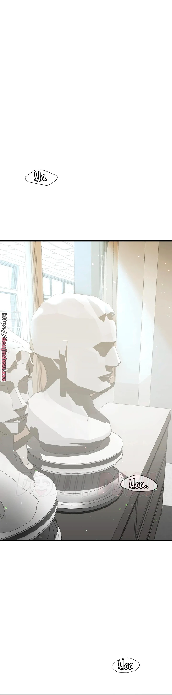 image-komik-one-step-sister-chapter-19-27/32