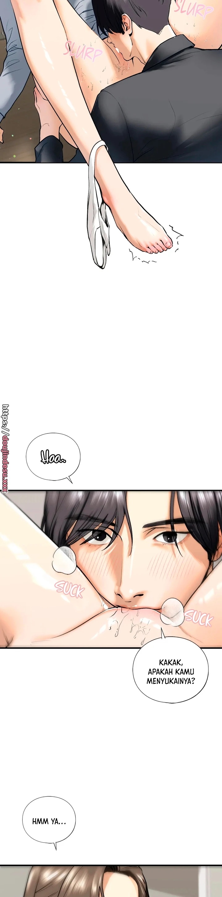 image-komik-one-step-sister-chapter-19-29/32