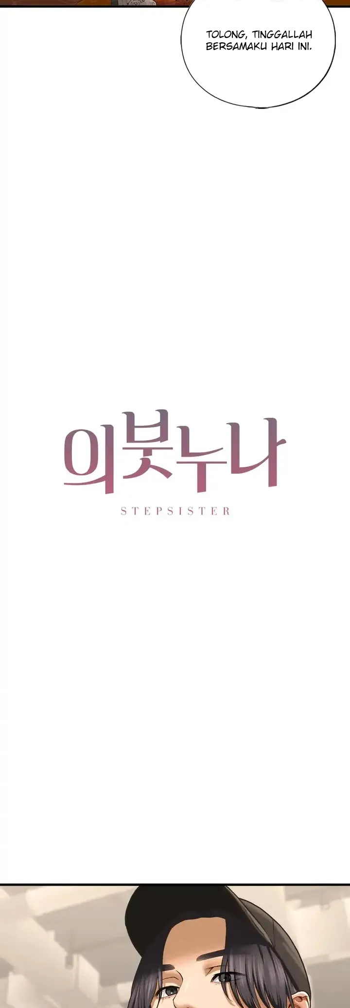 image-komik-one-step-sister-chapter-23-1/54