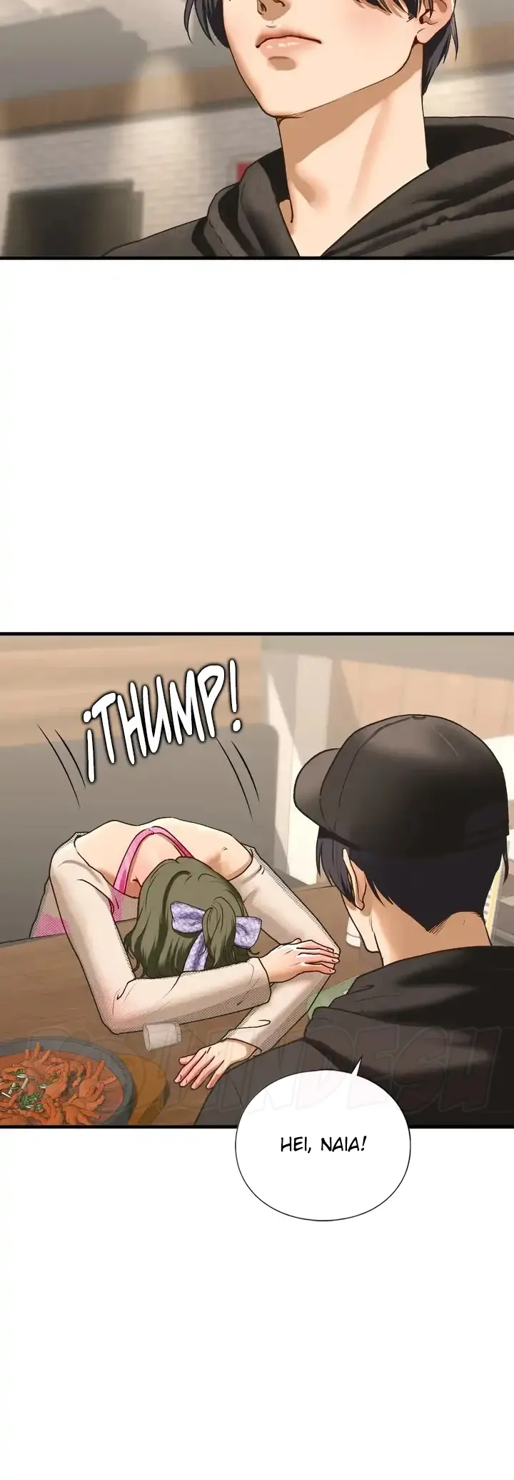 image-komik-one-step-sister-chapter-23-2/54