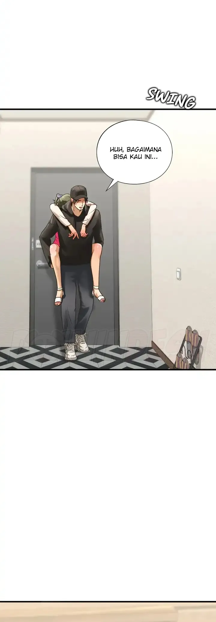 image-komik-one-step-sister-chapter-23-4/54