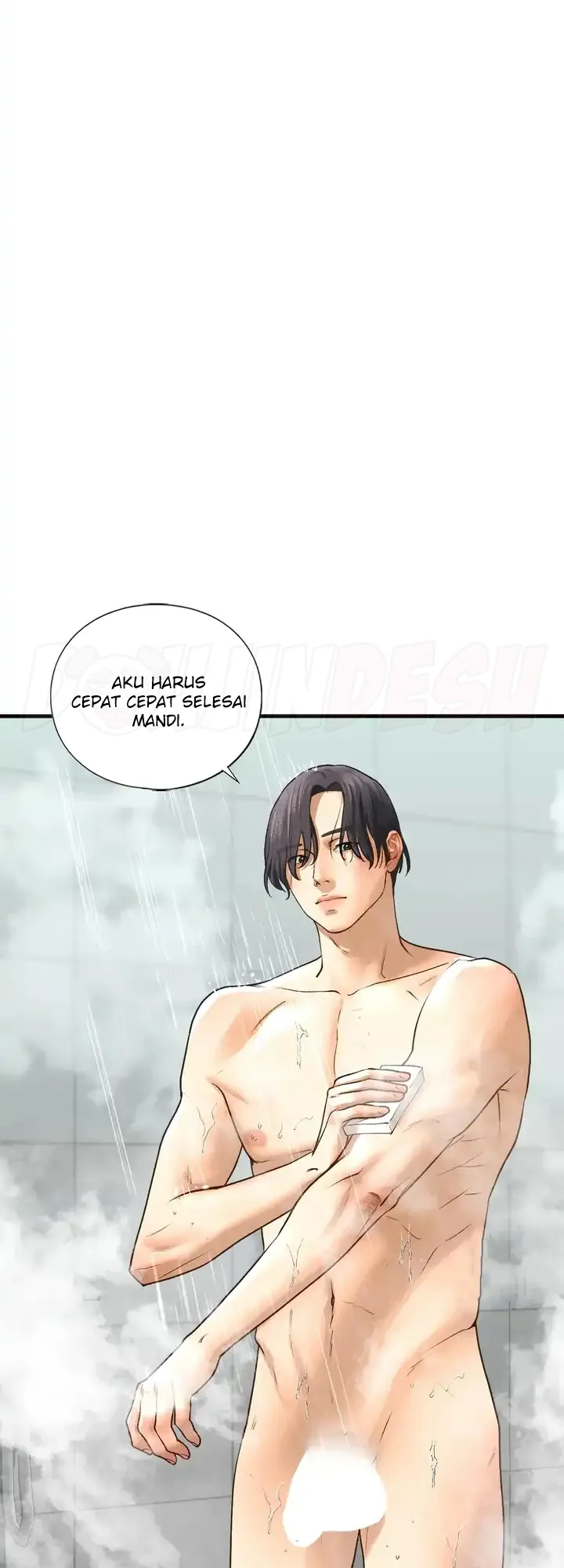 image-komik-one-step-sister-chapter-23-7/54