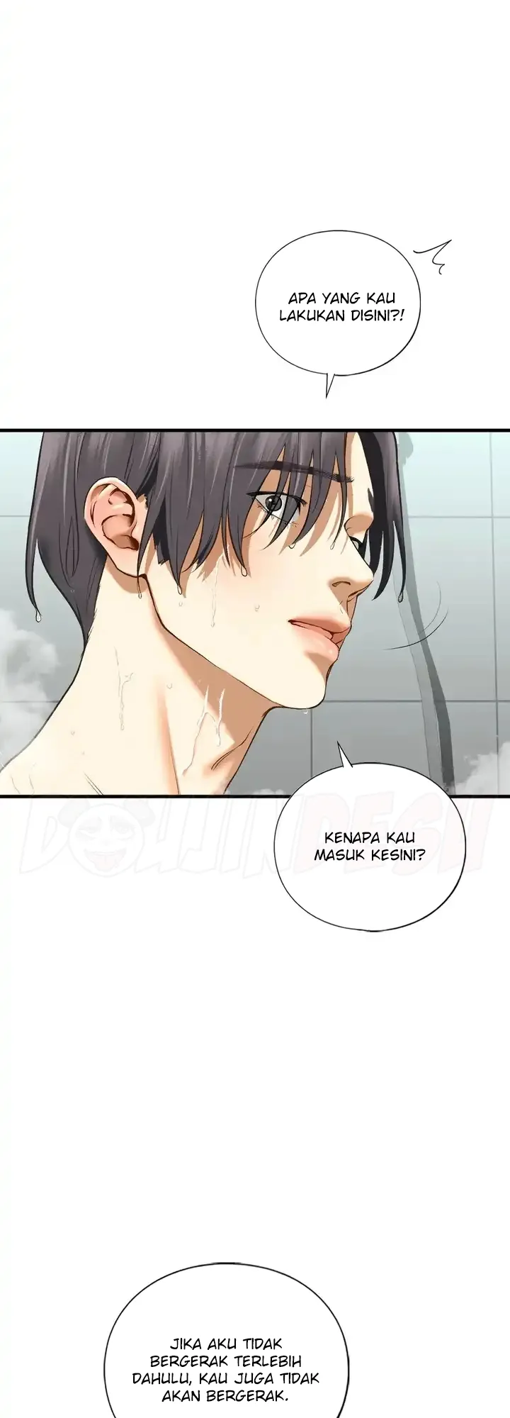 image-komik-one-step-sister-chapter-23-10/54