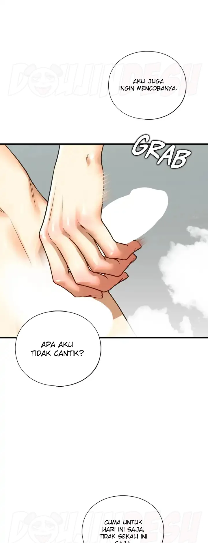 image-komik-one-step-sister-chapter-23-12/54