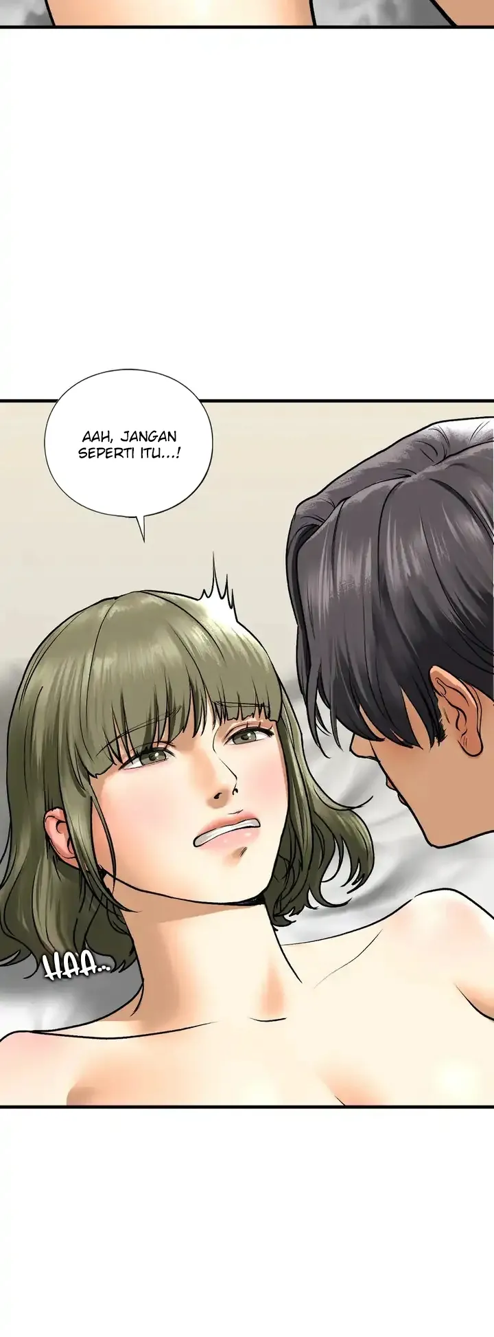 image-komik-one-step-sister-chapter-23-22/54