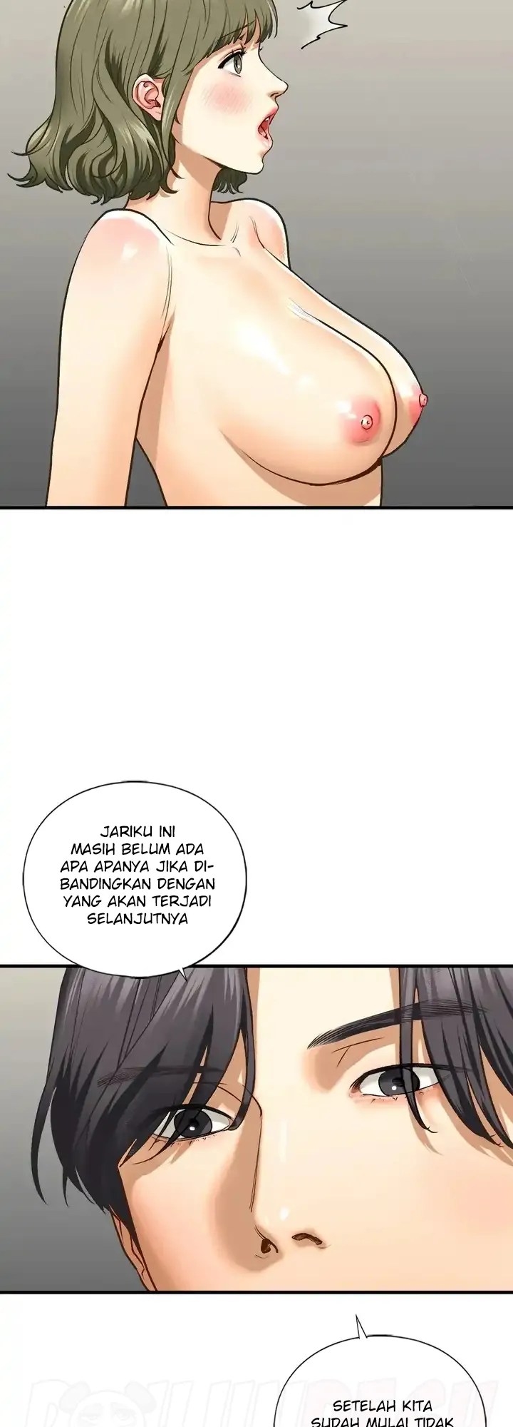 image-komik-one-step-sister-chapter-23-26/54
