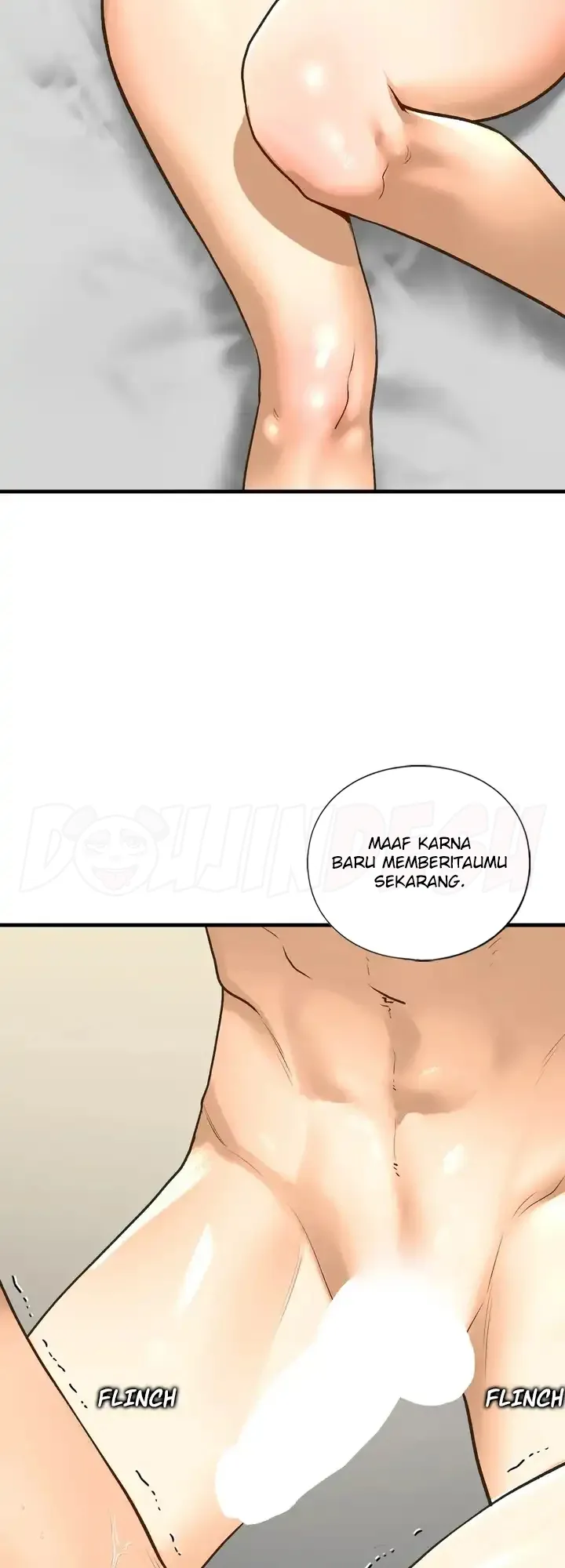 image-komik-one-step-sister-chapter-23-28/54