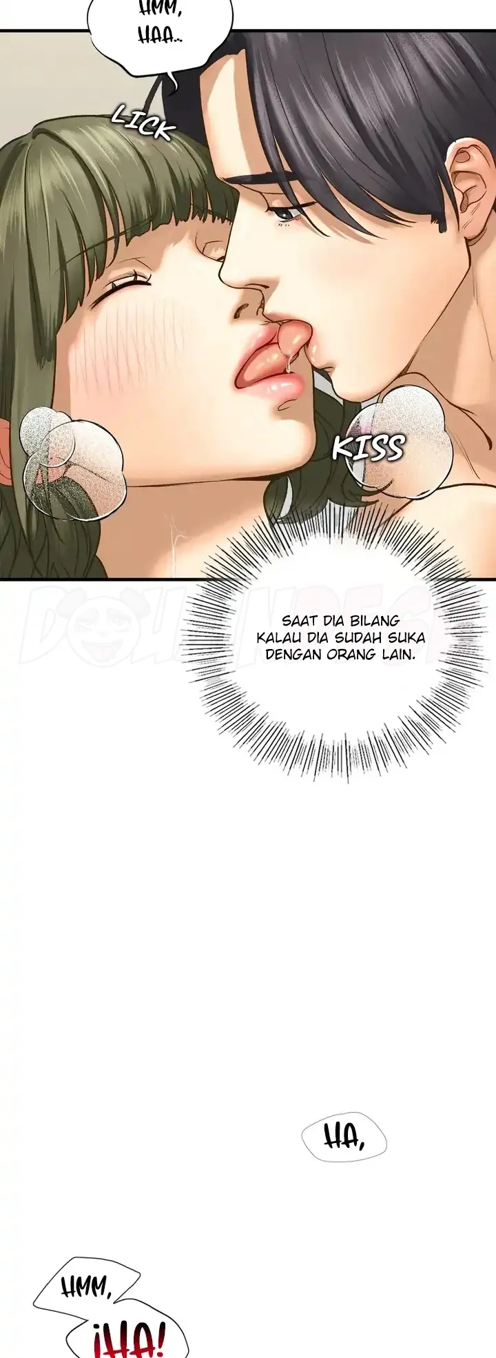 image-komik-one-step-sister-chapter-23-31/54