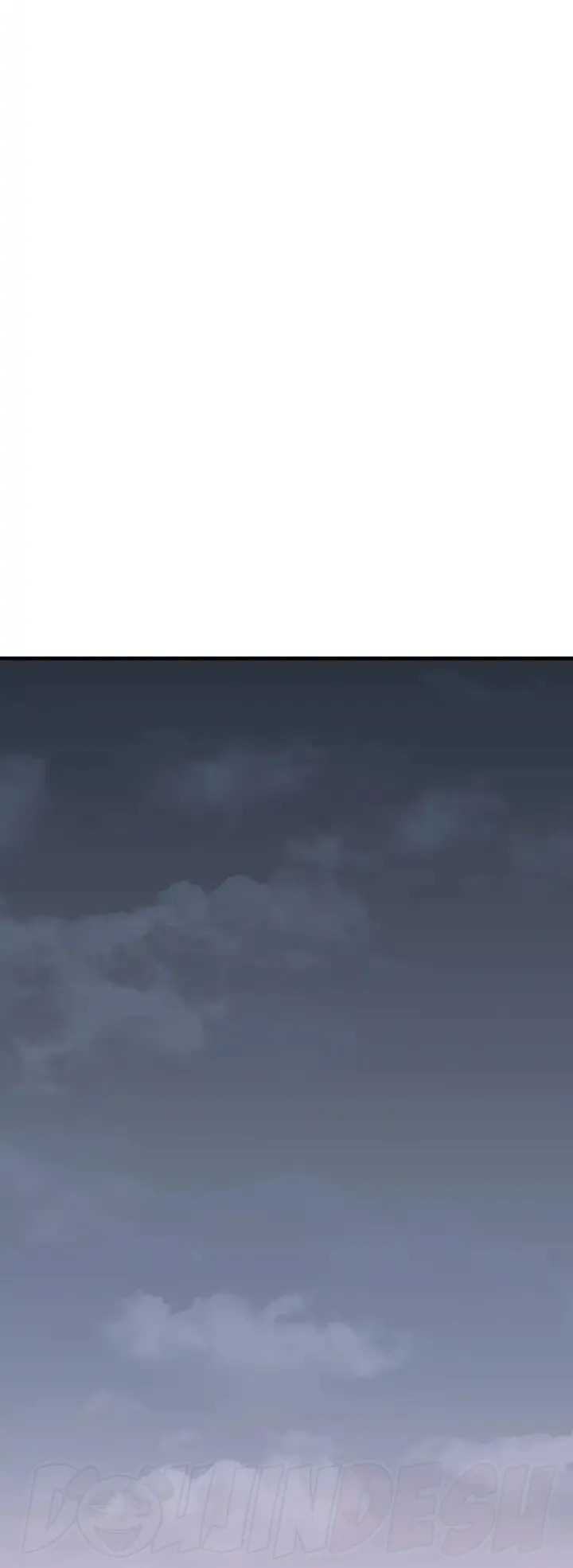 image-komik-one-step-sister-chapter-23-35/54