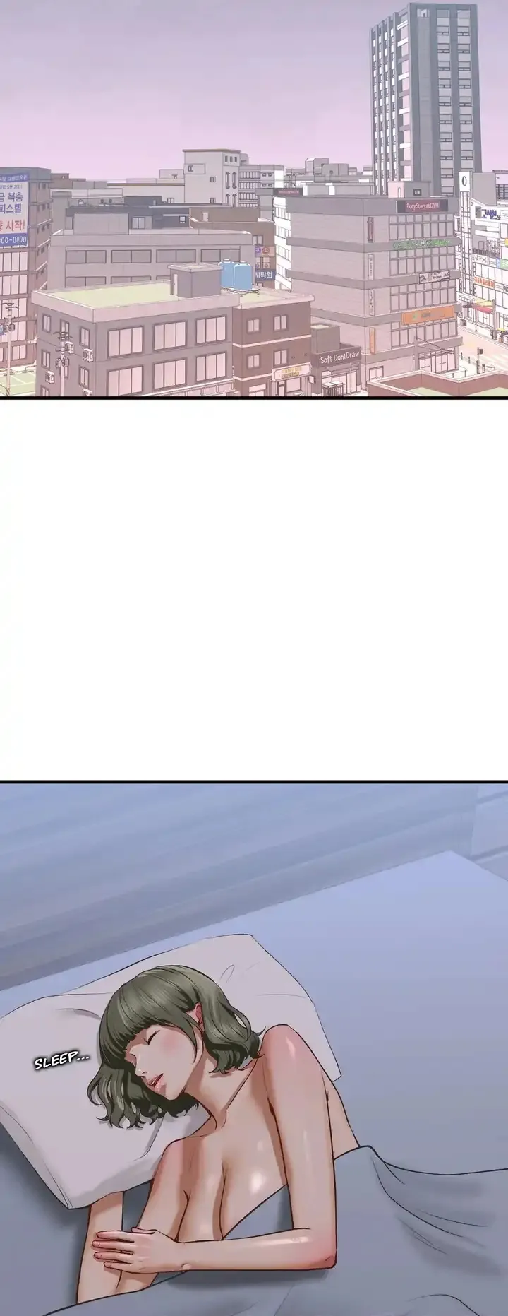 image-komik-one-step-sister-chapter-23-36/54