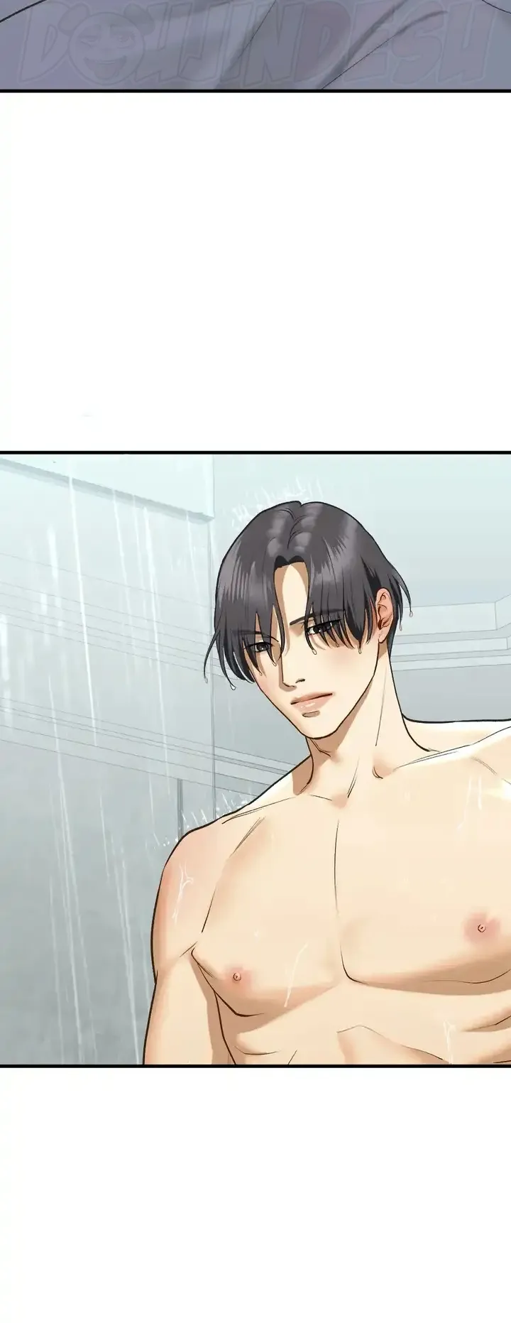 image-komik-one-step-sister-chapter-23-37/54