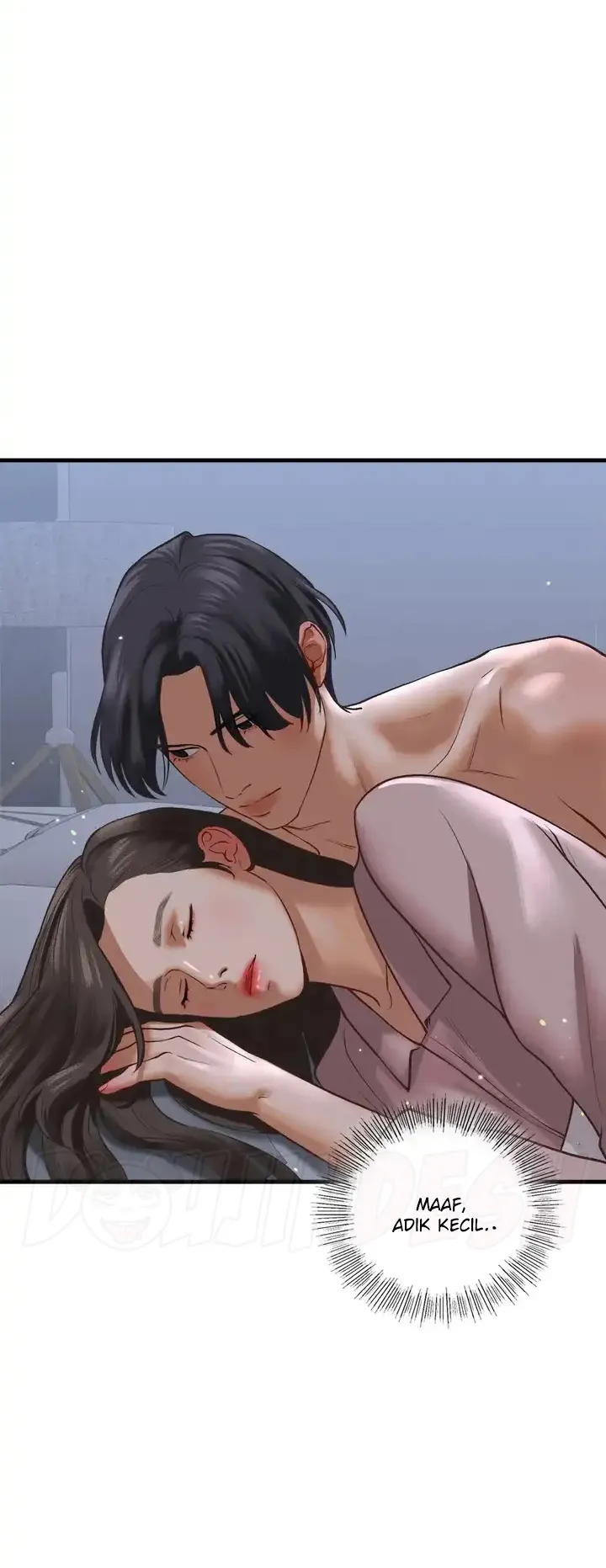 image-komik-one-step-sister-chapter-23-38/54