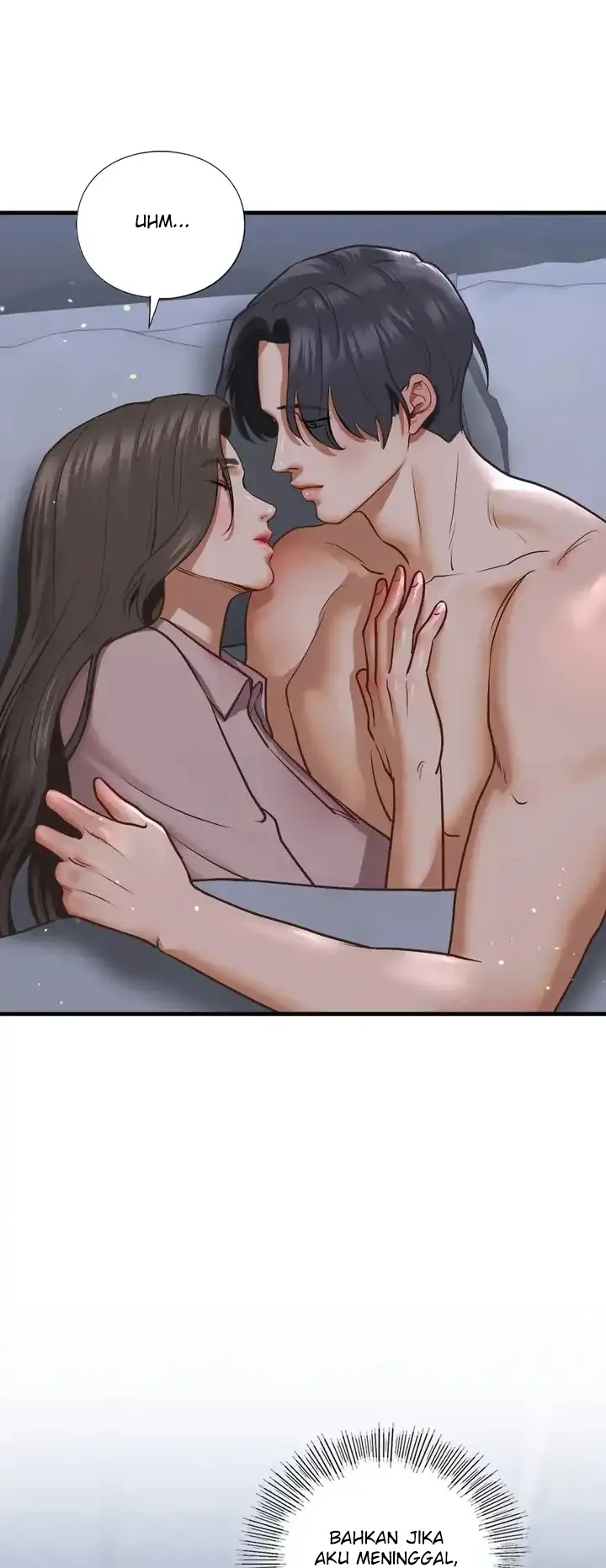 image-komik-one-step-sister-chapter-23-39/54