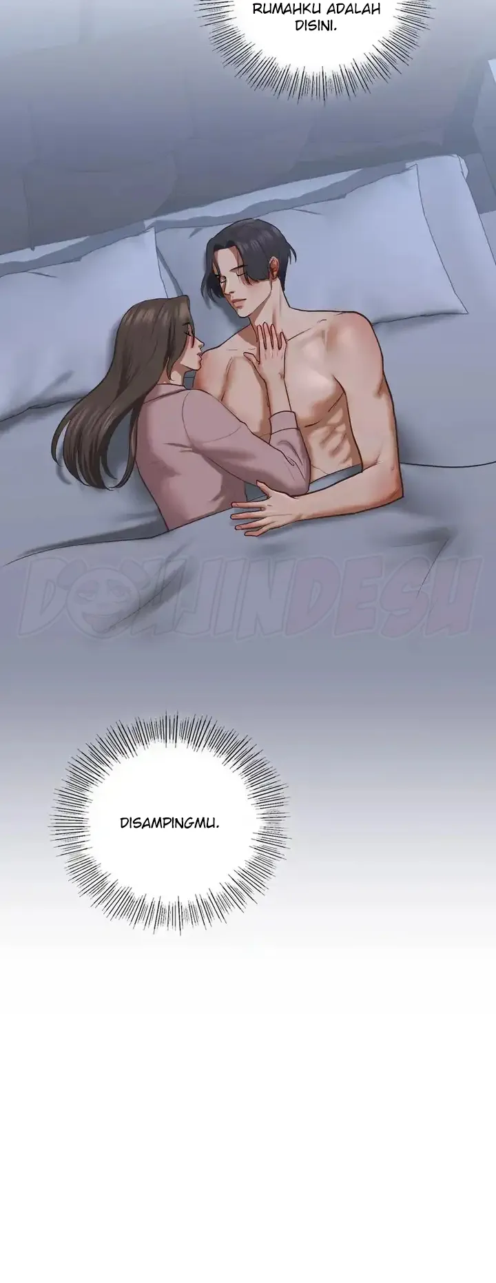 image-komik-one-step-sister-chapter-23-40/54