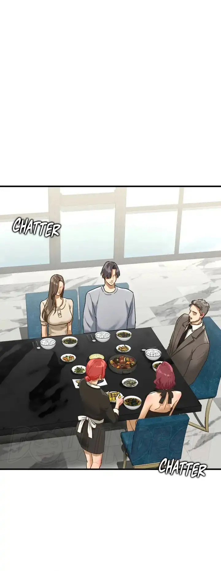 image-komik-one-step-sister-chapter-23-41/54