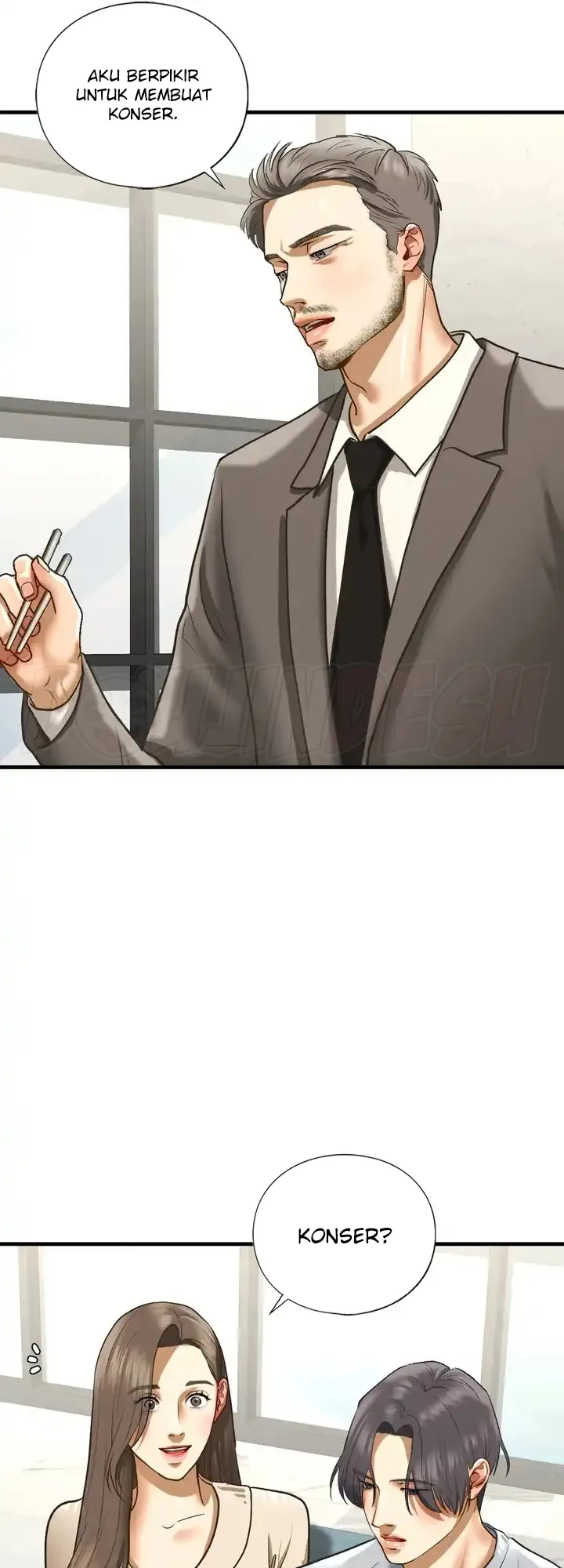 image-komik-one-step-sister-chapter-23-42/54