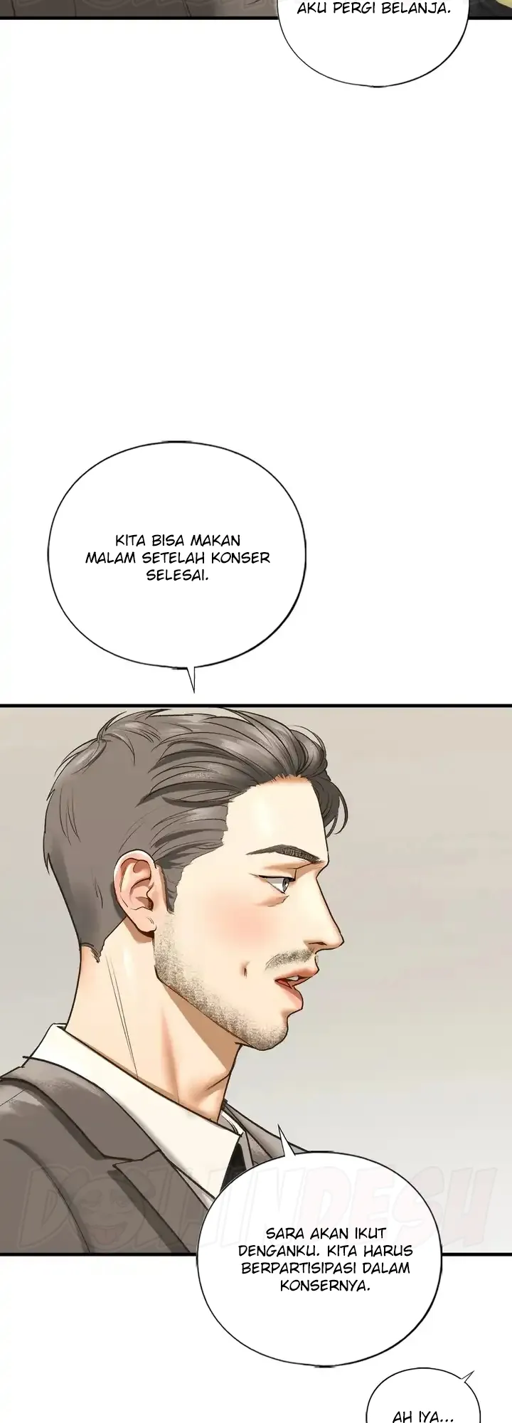 image-komik-one-step-sister-chapter-23-44/54