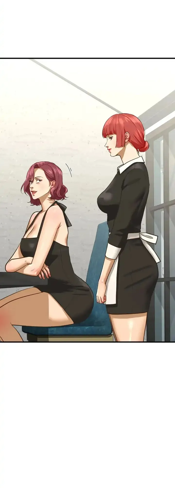 image-komik-one-step-sister-chapter-23-46/54