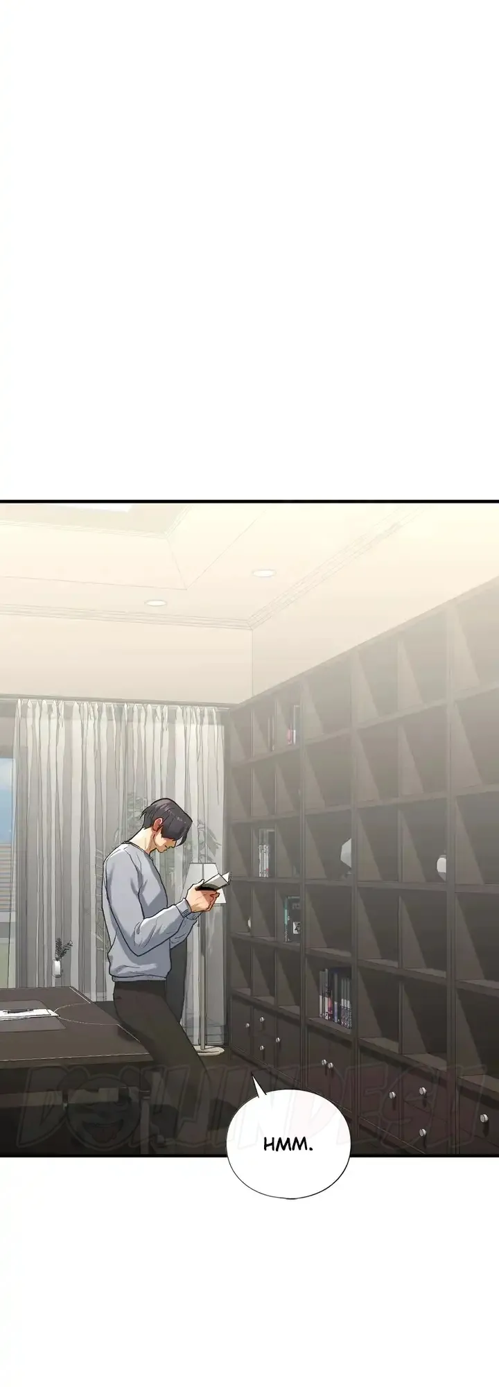 image-komik-one-step-sister-chapter-23-47/54