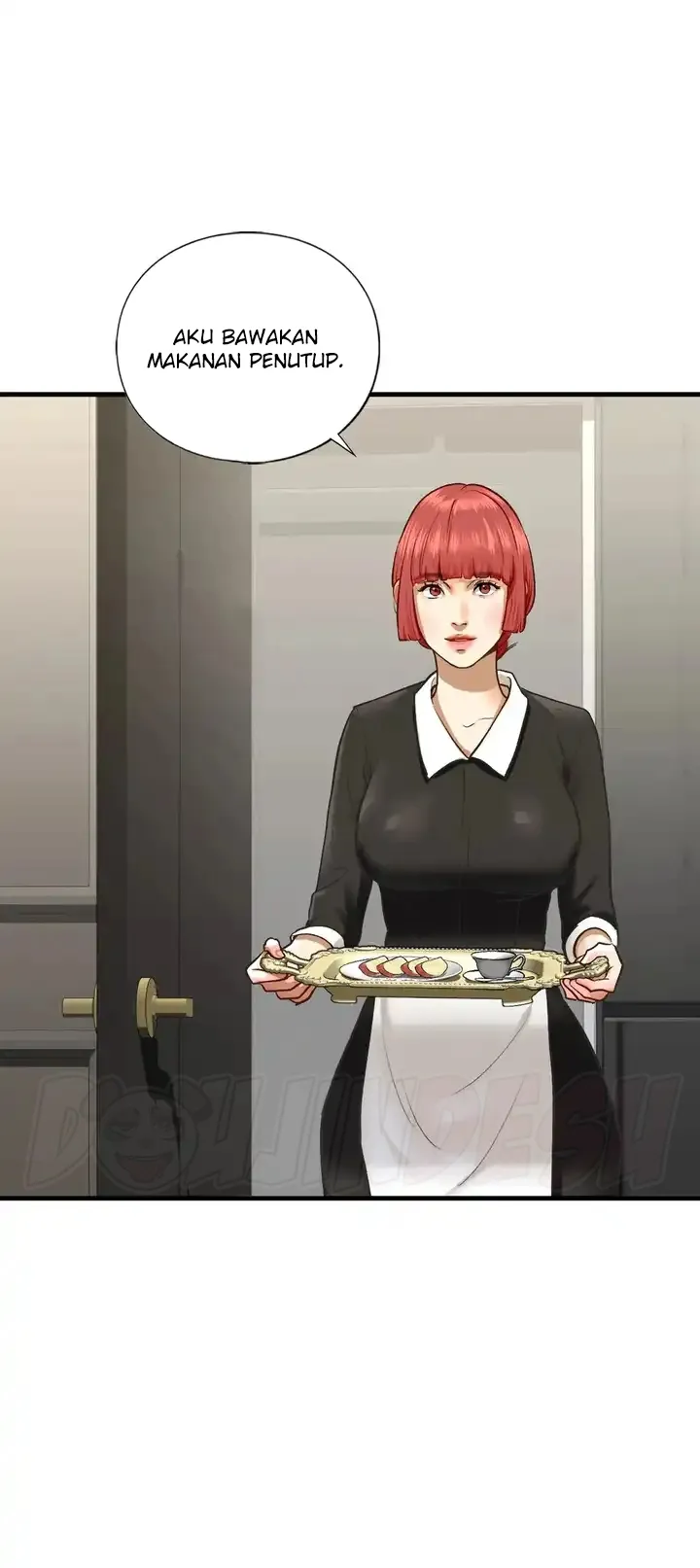 image-komik-one-step-sister-chapter-23-48/54