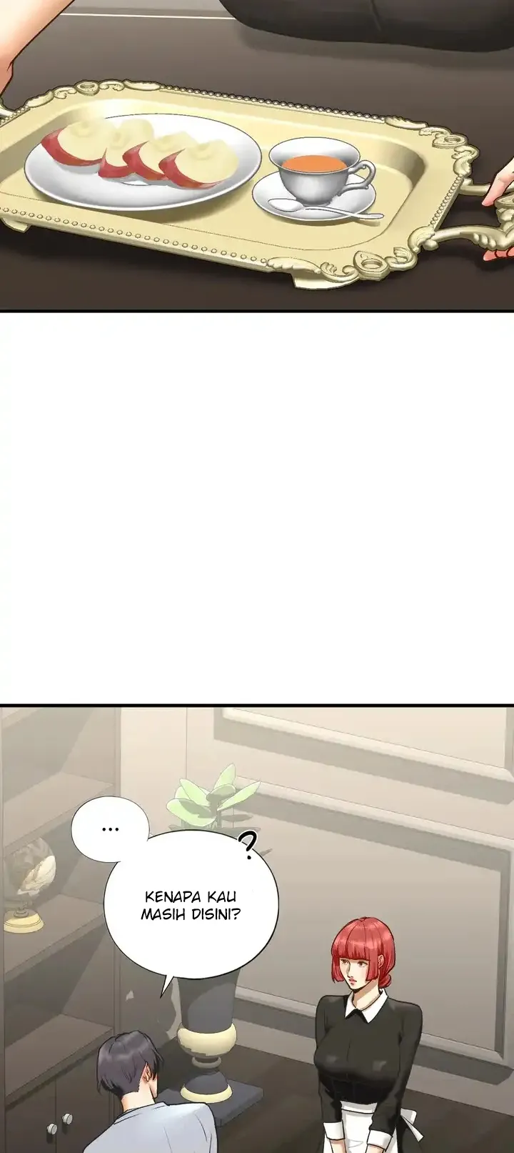 image-komik-one-step-sister-chapter-23-50/54