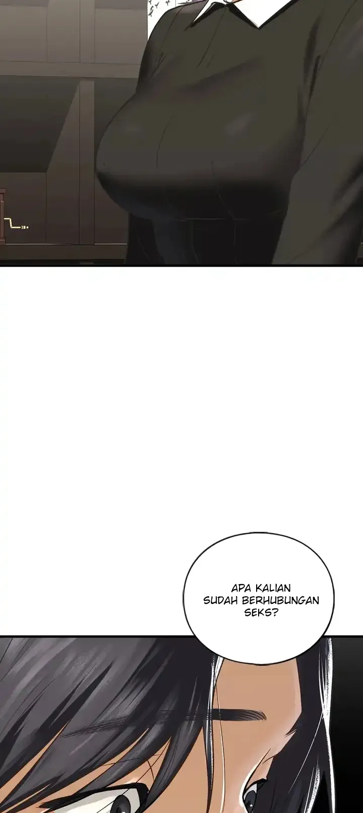image-komik-one-step-sister-chapter-23-52/54