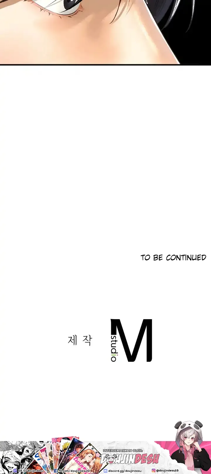 image-komik-one-step-sister-chapter-23-53/54