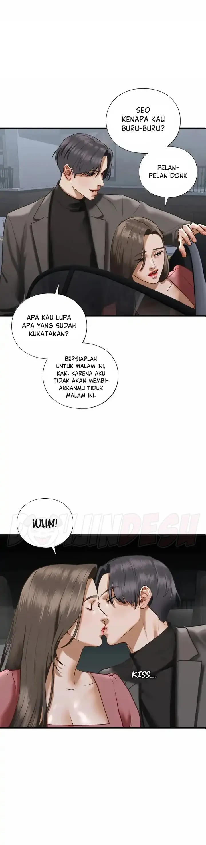 image-komik-one-step-sister-chapter-25-0/29