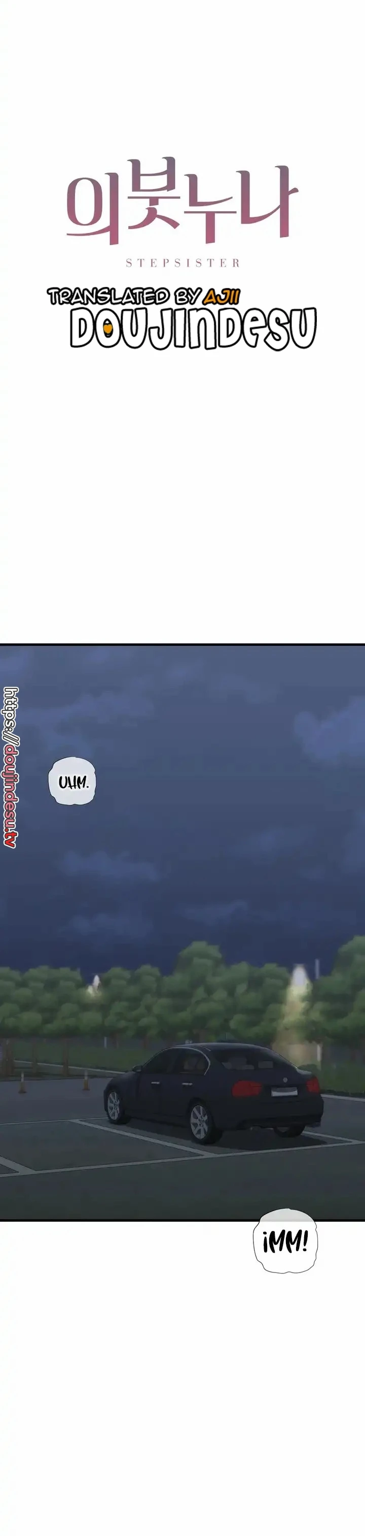 image-komik-one-step-sister-chapter-25-1/29