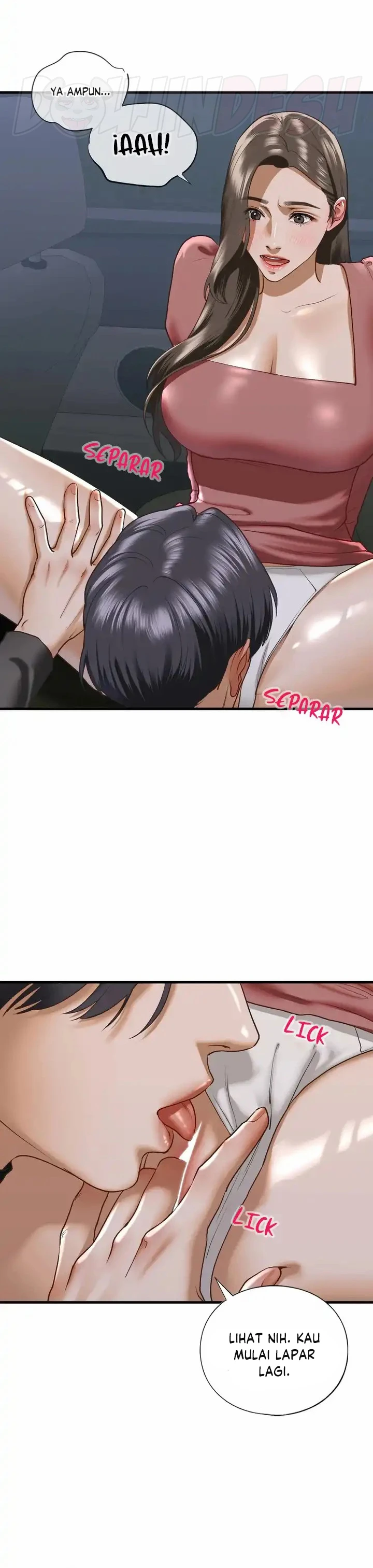 image-komik-one-step-sister-chapter-25-2/29