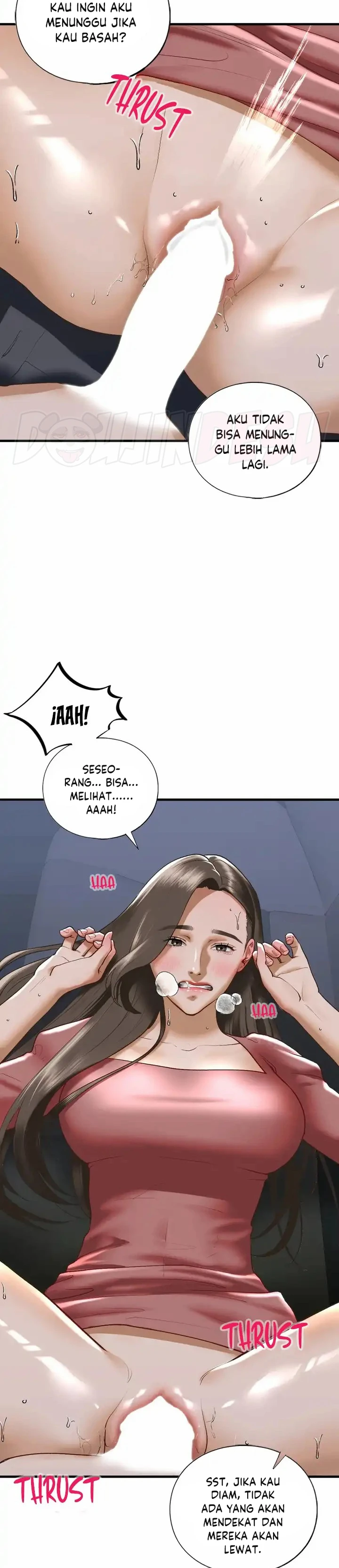 image-komik-one-step-sister-chapter-25-4/29