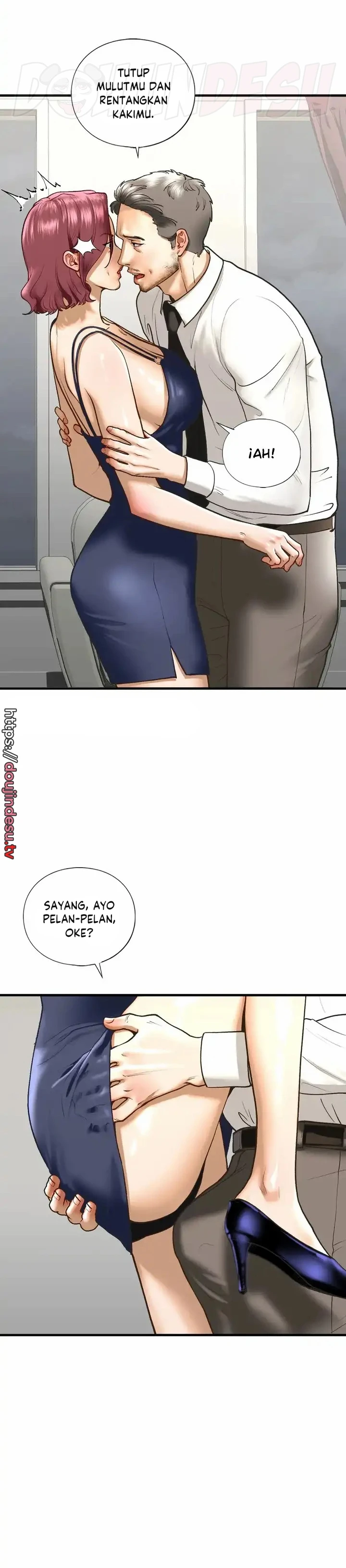 image-komik-one-step-sister-chapter-25-7/29