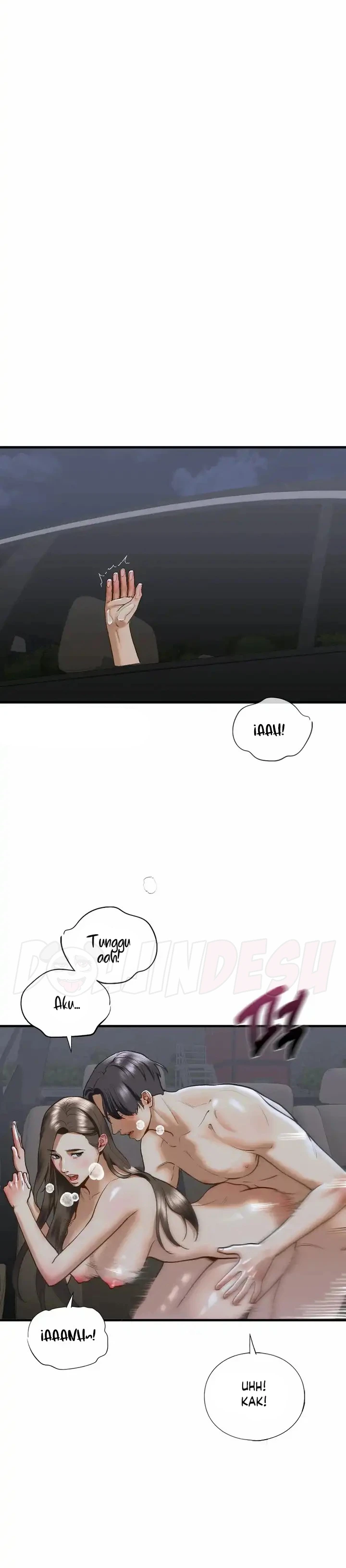 image-komik-one-step-sister-chapter-25-8/29