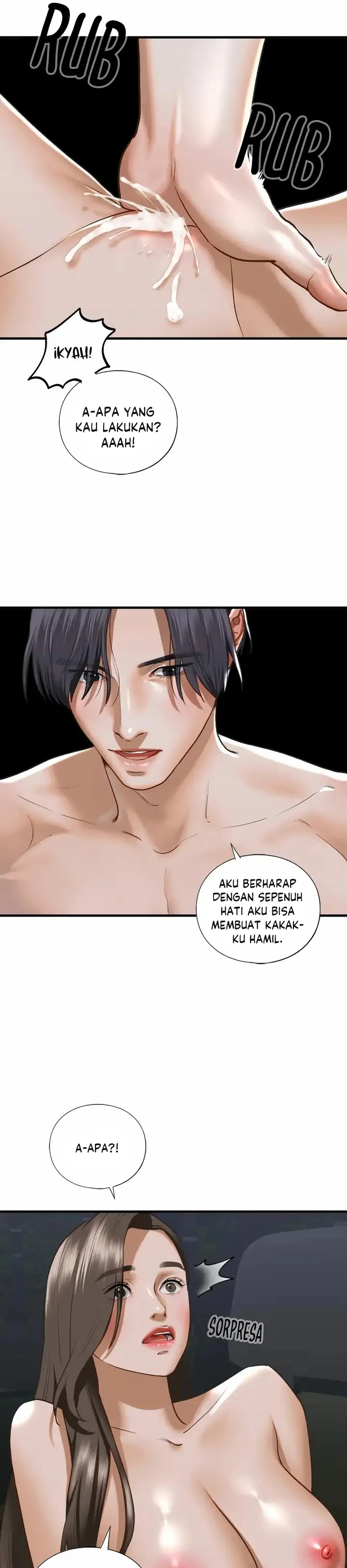 image-komik-one-step-sister-chapter-25-12/29