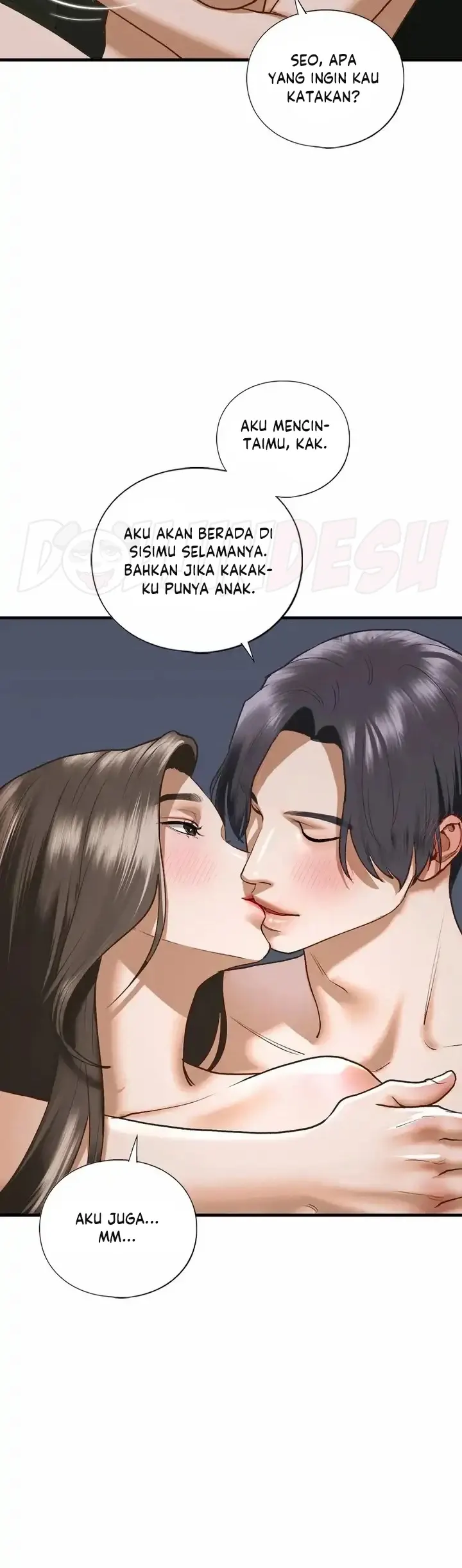 image-komik-one-step-sister-chapter-25-14/29