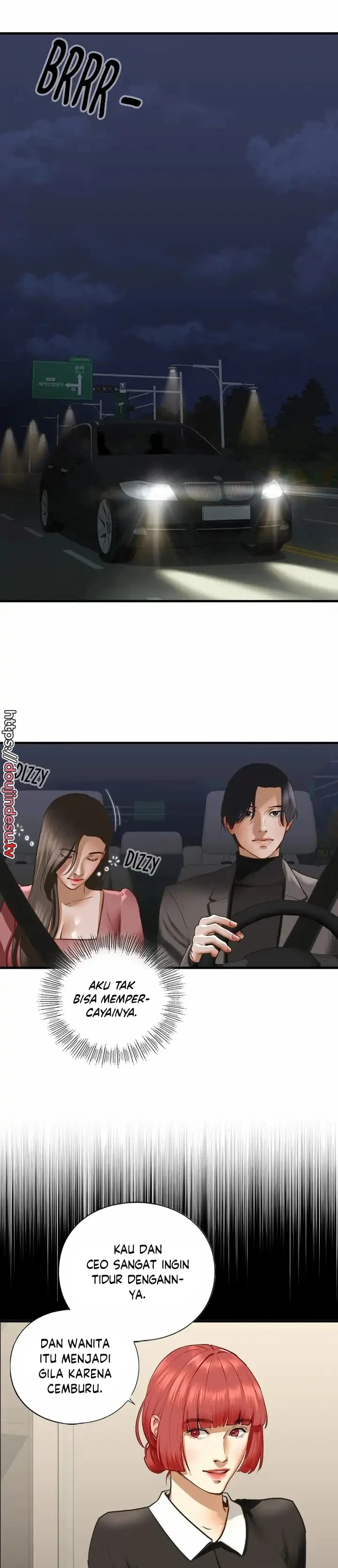 image-komik-one-step-sister-chapter-25-15/29