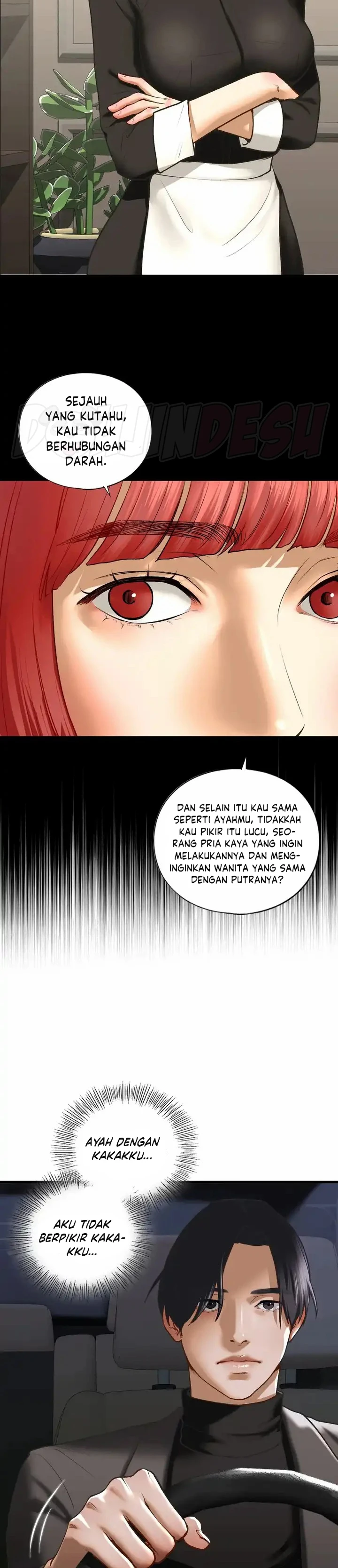 image-komik-one-step-sister-chapter-25-16/29